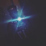 Christopher timmons - @17ctimmons - Instagram