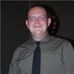 Christopher Timmons - Facebook