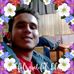 Christopher Timmons - Facebook