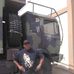 Christopher Timmons - Facebook