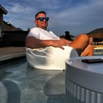 Christopher Timmons - @data_nerd7364 - Instagram