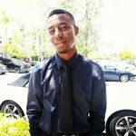 Christopher Timmons - @chris_cash_cars - Instagram