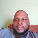 Christopher Timmons - @christophertimmons3 - Instagram