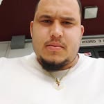 Christopher Timmons - @timmons2420 - Instagram