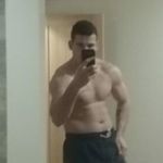 Christopher Timmons - @christophertimmons12 - Instagram