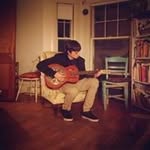 Christopher Timmons - @rick_2_cray - Instagram