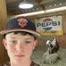Christopher Timmons - Facebook