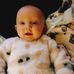 Christopher Timmons - Facebook