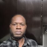 Christopher Timmons - @ceochris365 - Instagram