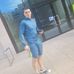 Christopher Timmons - Facebook