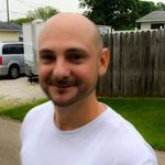 Christopher Timmons - @winegarkristopher - Instagram