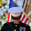 Christopher Timmons - @2184877650 - TikTok