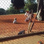 Christopher Timmons - @christopher.timmons.7 - Instagram
