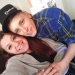Christopher Timmons - @christopher.timmons - Instagram