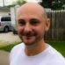 Christopher Timmons - Facebook