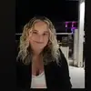 Christopher Timmons - @christophertimmons9917 - TikTok