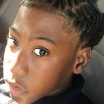 Christopher timmons - @christophertimmons4 - Instagram