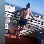 Christopher Timmons - @christopher.timmons.507 - Instagram