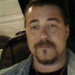 Christopher Timmons - @christopher.timmons3 - Instagram