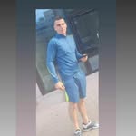 Christopher Timmons - @christophertimmons72 - Instagram
