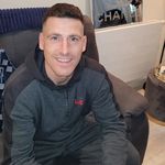 Christopher Timmons - @christophertimmons667 - Instagram
