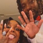 Christopher Timmons - @_lifeofsnoop - Instagram