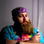 Christopher Timmons - @license.to.grill - Instagram