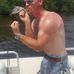 Christopher Timmons - Facebook