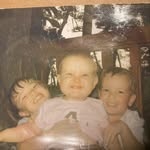 Christopher Timmons - @ctims41 - Instagram