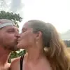 Christopher Timmons - @christopher.timmo7 - TikTok
