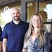 Christopher Timmons: Allstate Insurance - Facebook