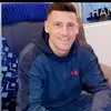 Christopher Timmons - @c_timmons12 - TikTok