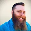 Christopher Timmons - @license_2_grill - TikTok