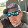 christophertimmons46 - @christopher56040 - TikTok
