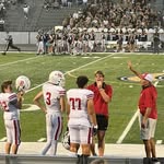 christophertimmons - @timmons_17 - Instagram