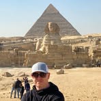 Chris Tindell - Facebook