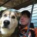 Chris Tindell - Facebook