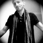 Christopher Lee Tindell - @tindellchrstopher - Instagram