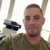 Christopher Tindall - @tindall_730 - TikTok