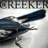 Christopher Tindall - @christopher.tinda - TikTok
