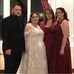 Christopher Tindell - Facebook