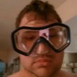 Christopher Tindell - @christophertindell - Instagram