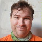 Christopher Tindell - @bigredbull2014 - Instagram