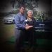 Christopher Tindell - Facebook
