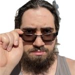 Christopher Tindell - @christophertindellwrites - Instagram