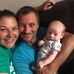 Christopher Tindell - Facebook