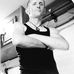 Christopher Tindell - Facebook