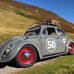 Christopher Tindell - Facebook