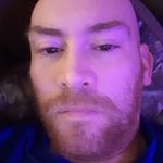 Christopher Tindell - @murdex_ - Instagram