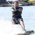 Christopher Tindell - @tindellchristopher - Instagram